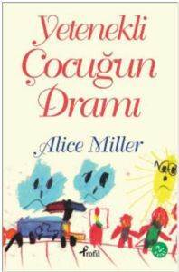 Yetenekli Çocuğun Dramı - Profil Yayıncılık