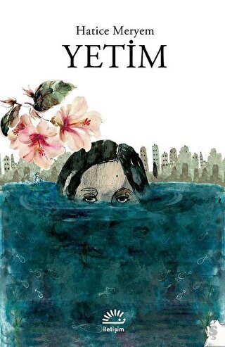 Yetim - İletişim Yayınevi