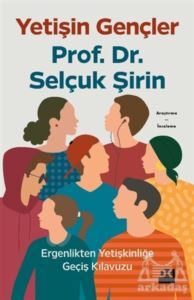Yetişin Gençler - Doğan Kitap