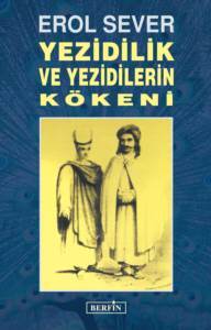 Yezidilik Ve Yezidilerin Kökenleri - 1