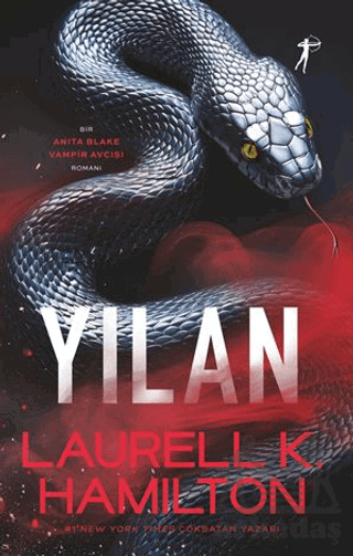 Yılan - 1