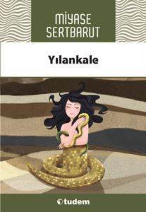YılanKale - Tudem Yayınları