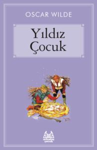 Yıldız Çocuk - Arkadaş Yayınevi