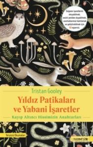 Yıldız Patikaları Ve Yabani İşaretler - 1