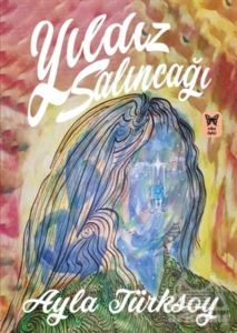 Yıldız Salıncağı - Nika Yayınevi