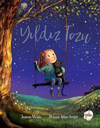 Yıldız Tozu - Puis