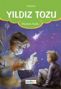 Yıldız Tozu - Erdem Çocuk