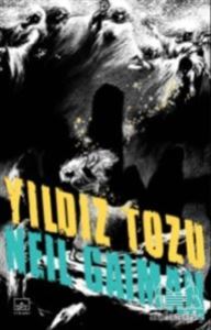 Yıldız Tozu - İthaki Yayınları