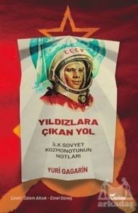 Yıldızlara Çıkan Yol - 1