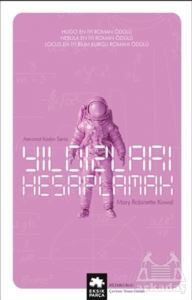 Yıldızları Hesaplamak - Eksik Parça Yayınları