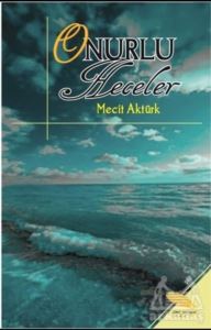 Yılmaz Güney İle Paris’Te İki Yıl - Güney Kitaplığı