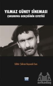 Yılmaz Güney Sineması - 1