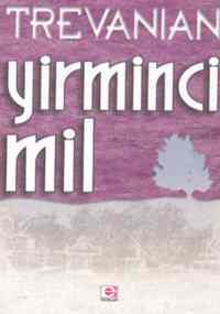 Yirminci Mil - E Yayinları
