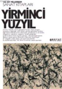 Yirminci Yüzyıl - Boyut Yayın Grubu