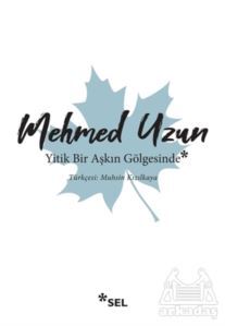 Yitik Bir Aşkın Gölgesinde - Sel Yayıncılık