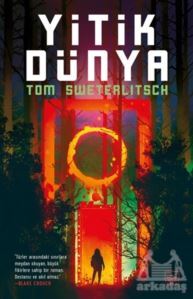 Yitik Dünya - İthaki Yayınları