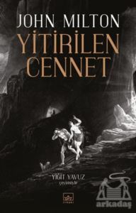 Yitirilen Cennet - 2