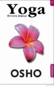 Yoga 1; Bireyin Doğuşu - Omega