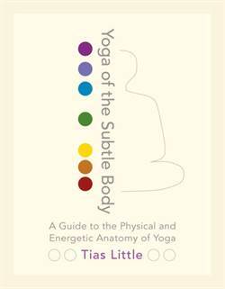 Yoga of the Subtle Body - 1