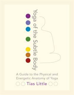 Yoga of the Subtle Body - Shambhala USA