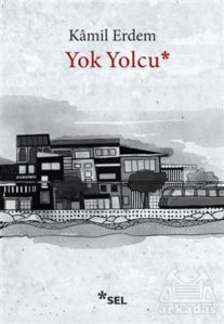 Yok Yolcu - 1