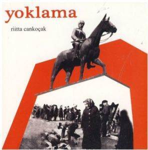 Yoklama - Minör Yayınları
