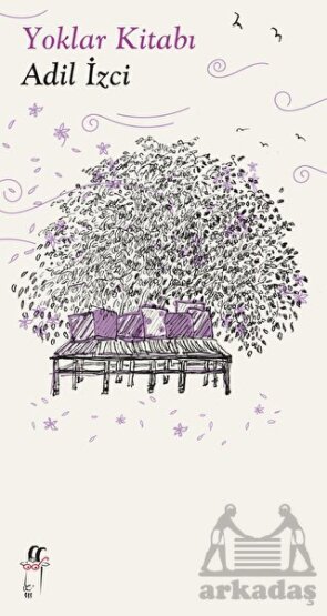 Yoklar Kitabı - Oğlak Yayıncılık