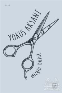 Yokuş Aksanı - 1