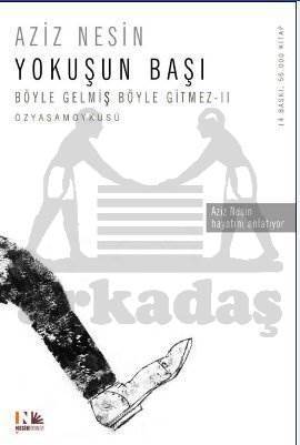 Yokuşun Başı; Böyle Gelmiş Böyle Gitmez - II - Nesin Yayınları