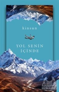 Yol Senin İçinde - Destek Yayınları