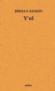 Yol - Metis Yayınları