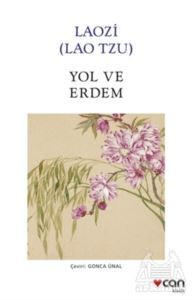 Yol Ve Erdem - Can Yayınları