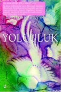 Yolculuk; Hipnomeditasyon-12 - Kuraldışı Yayınevi