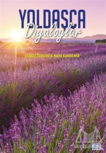 Yoldaşça Diyaloglar - Nota Bene Yayınları