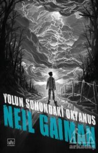 Yolun Sonundaki Okyanus - İthaki Yayınları