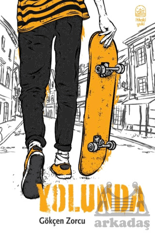 Yolunda - 1