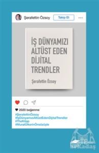 Yönetim Kurulu Sırları - The Kitap