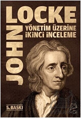 Yönetim Üzerine İkinci İnceleme - 1