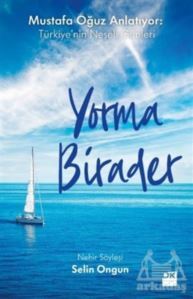 Yorma Birader - 1