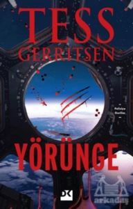 Yörünge - Doğan Kitap