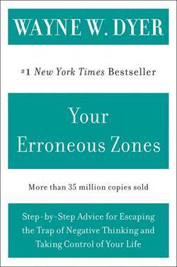 Your Erroneous Zone - 1