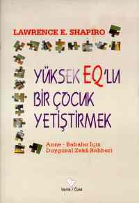 Yüksek Eqlu Çocuk Yetiştirmek - 1