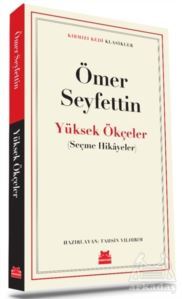 Yüksek Ökçeler - 1