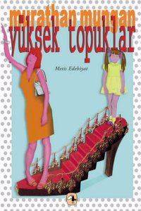 Yüksek Topuklar - Metis Yayınları
