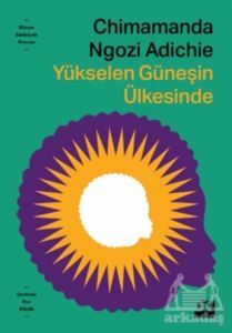 Yükselen Güneşin Ülkesinde - Doğan Kitap