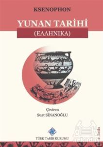 Yunan Tarihi - 1