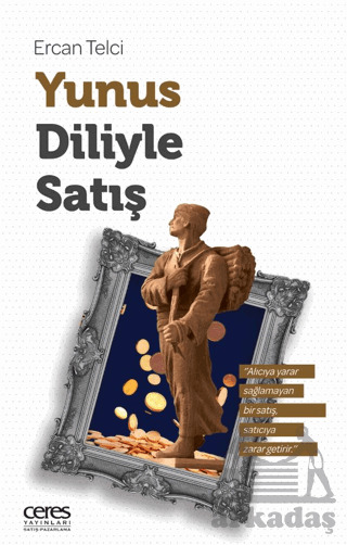 Yunus Diliyle Satış - 2