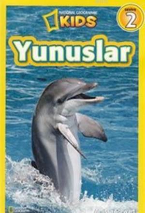 Yunuslar - 1