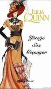 Yüreğe Söz Geçmiyor - Epsilon Yayınevi