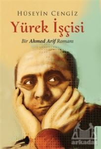 Yürek İşçisi - 1